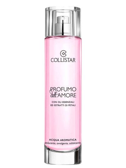 Collistar Profumo dell’Amore туалетная вода