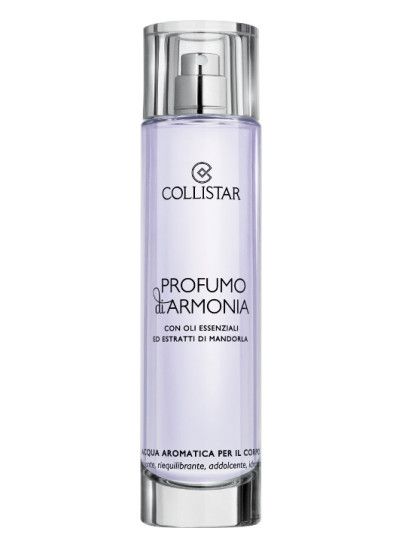 Collistar Profumo di Armonia туалетная вода