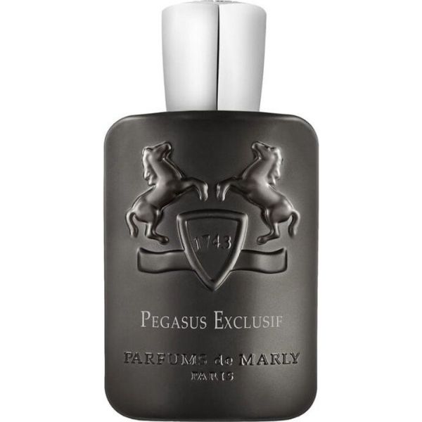 Parfums de Marly Pegasus Exclusif парфюмированная вода