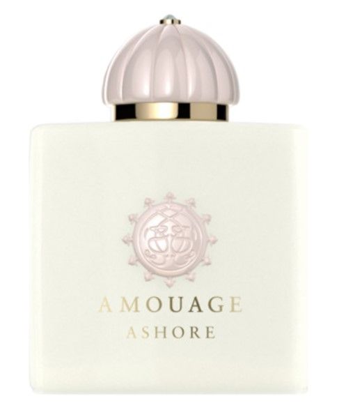 Amouage Ashore парфюмированная вода