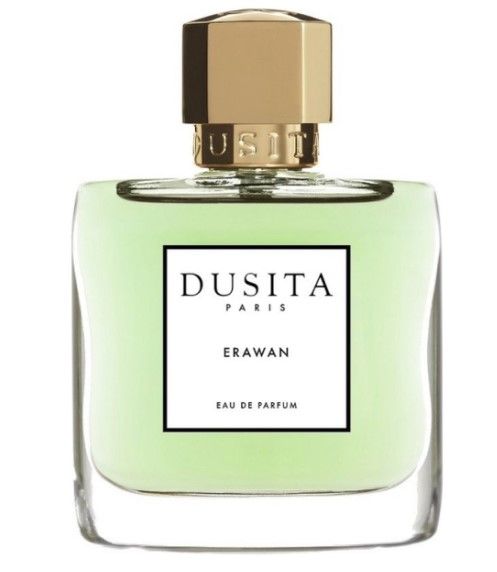 Parfums Dusita Erawan парфюмированная вода