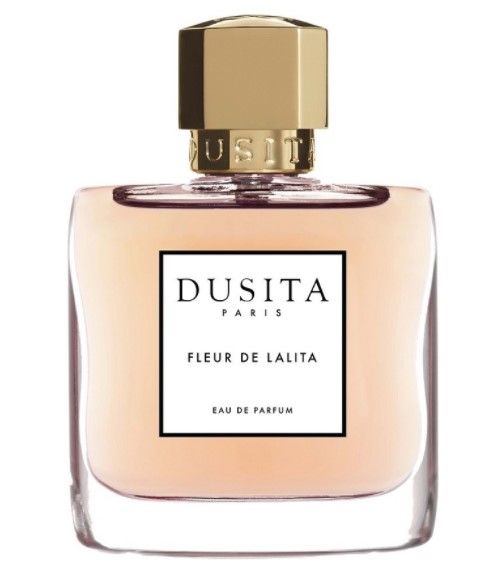 Parfums Dusita Fleur de Lalita парфюмированная вода