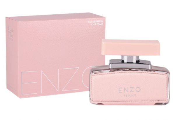 Armaf Enzo Pour Femme парфюмированная вода
