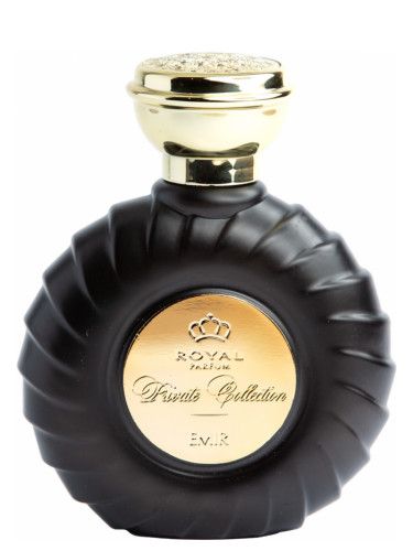 Royal Parfum Emir парфюмированная вода