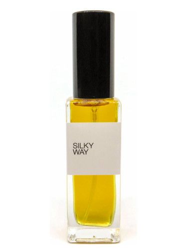 Partisan Parfums Silky Way парфюмированная вода