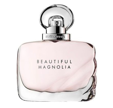 Estee Lauder Beautiful Magnolia парфюмированная вода