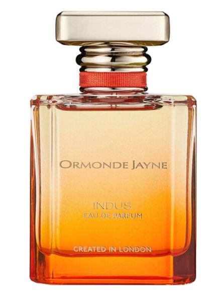 Ormonde Jayne Indus парфюмированная вода