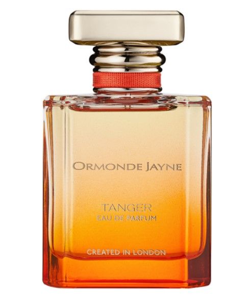 Ormonde Jayne Tanger парфюмированная вода