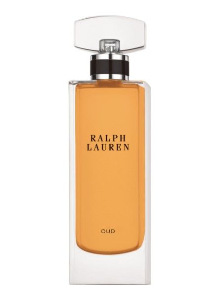 Ralph Lauren Collection Oud парфюмированная вода