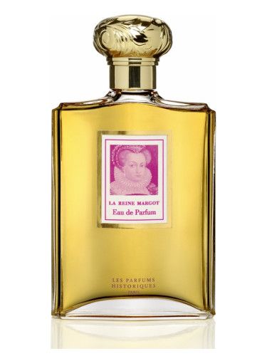 Maitre Parfumeur et Gantier La Reine Margot парфюмированная вода