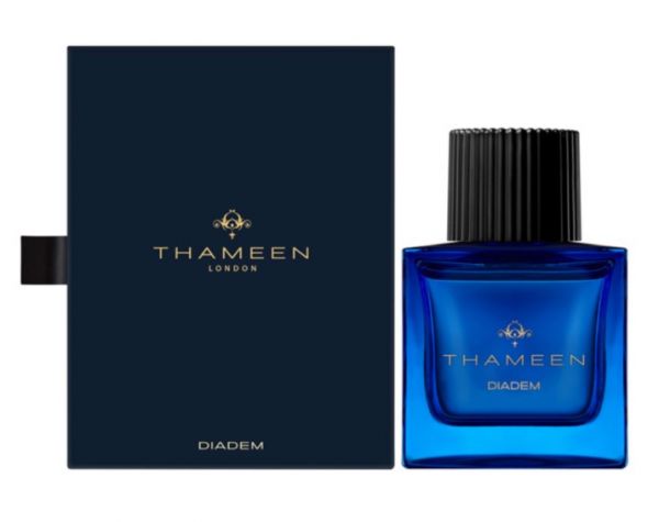 Thameen Diadem парфюмированная вода