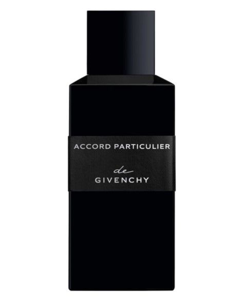 Givenchy Accord Particulier парфюмированная вода
