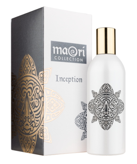Maori Collection Inception парфюмированная вода