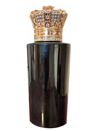 Royal Crown Azimuth парфюмированная вода