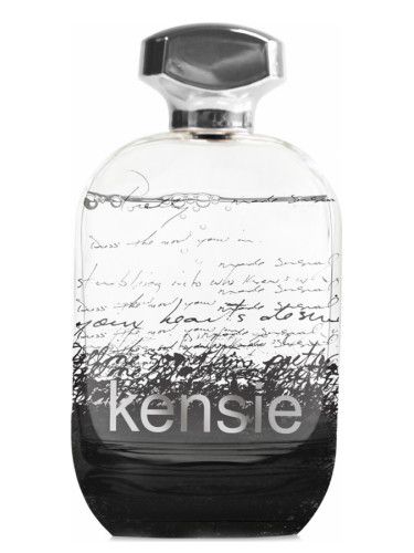 Kensie парфюмированная вода