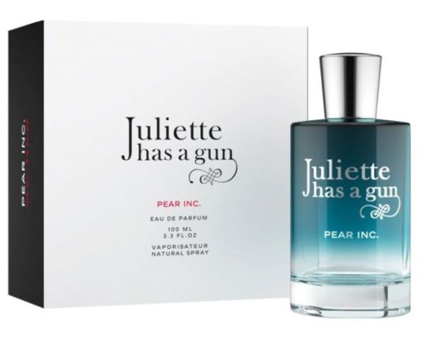 Juliette Has A Gun Pear Inc. парфюмированная вода