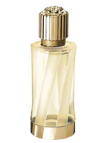 Versace Jasmin au Soleil парфюмированная вода