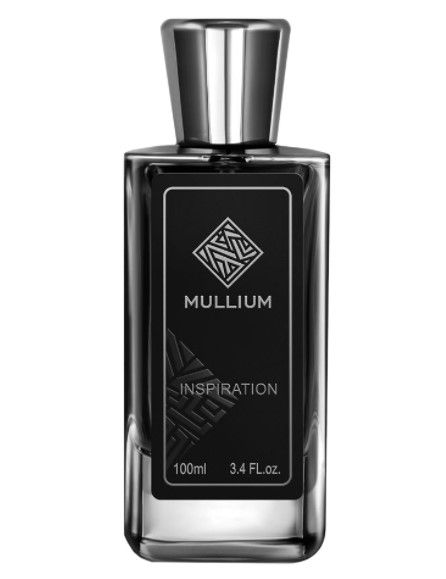 Mullium Inspiration парфюмированная вода