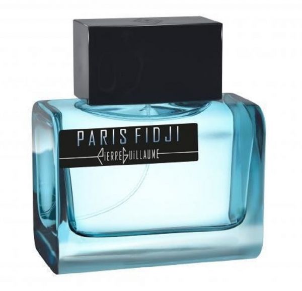 Pierre Guillaume Paris Fidji парфюмированная вода