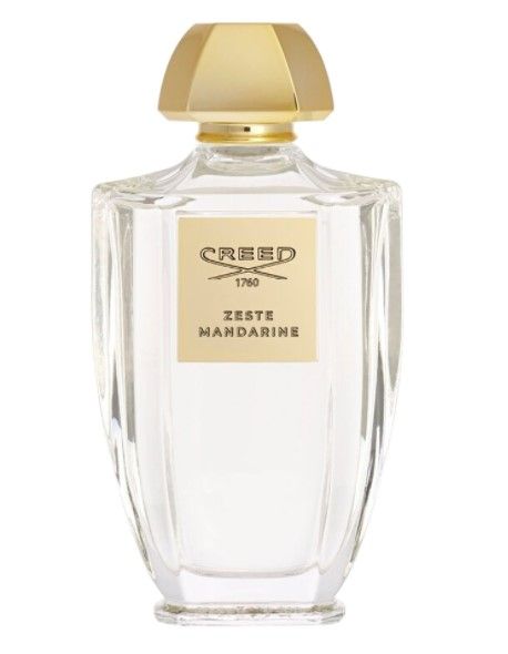 Creed Zeste Mandarine парфюмированная вода