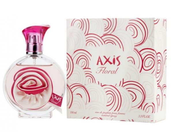 Axis Floral парфюмированная вода