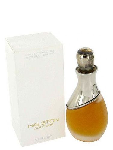 Halston Couture парфюмированная вода