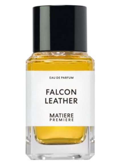 Matiere Premiere Falcon Leather парфюмированная вода