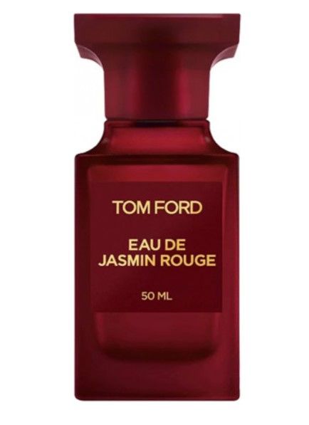 Tom Ford Eau de Jasmin Rouge туалетная вода
