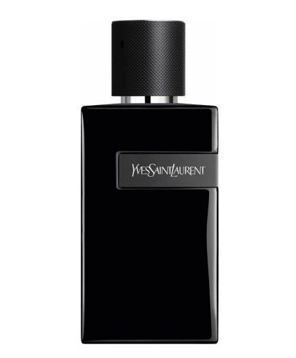 Yves Saint Laurent Y Le Parfum парфюмированная вода