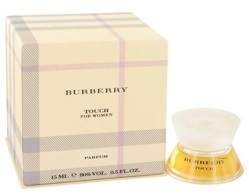 Burberry Touch For Women духи