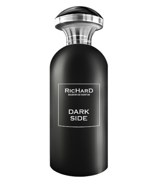 Richard Dark Side парфюмированная вода