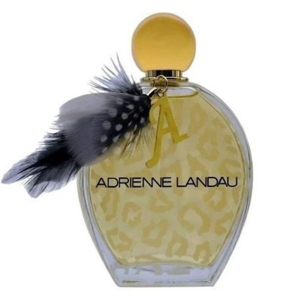 Adrienne Landau парфюмированная вода