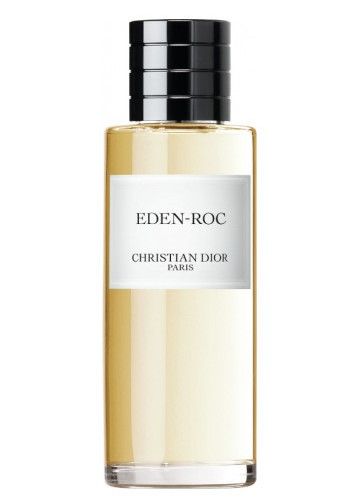 Christian Dior Eden-Roc парфюмированная вода