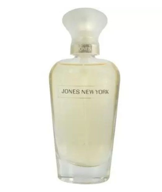 Jones New York парфюмированная вода