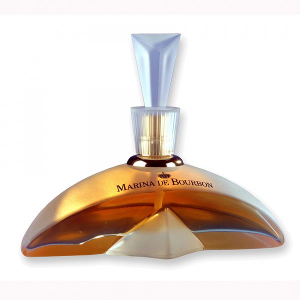 Marina de Bourbon L'Or de Bourbon парфюмированная вода
