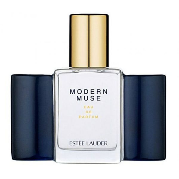 Estee Lauder Modern Muse Bow Edition парфюмированная вода