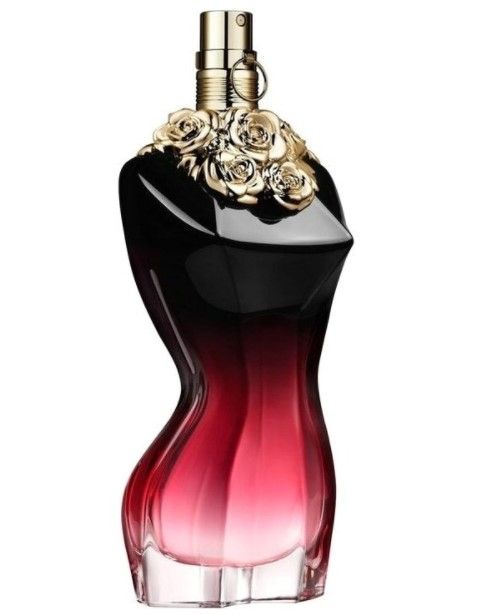 Jean Paul Gaultier La Belle Le Parfum парфюмированная вода