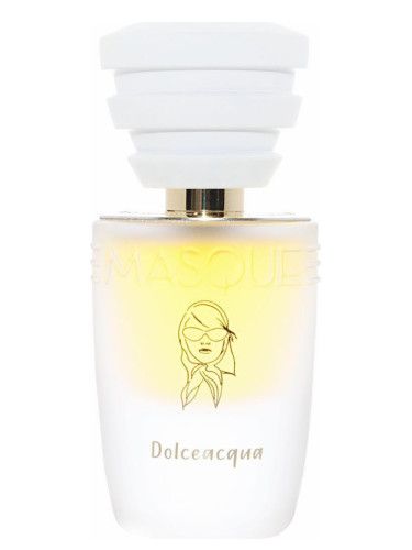 Masque Dolceacqua Le Donne di Masque парфюмированная вода