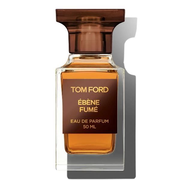 Tom Ford Ebene Fume парфюмированная вода