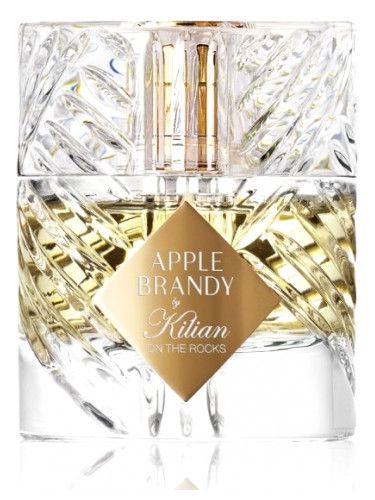 Kilian Apple Brandy on the Rocks парфюмированная вода