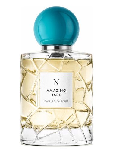Les Soeurs de Noe Amazing Jade парфюмированная вода