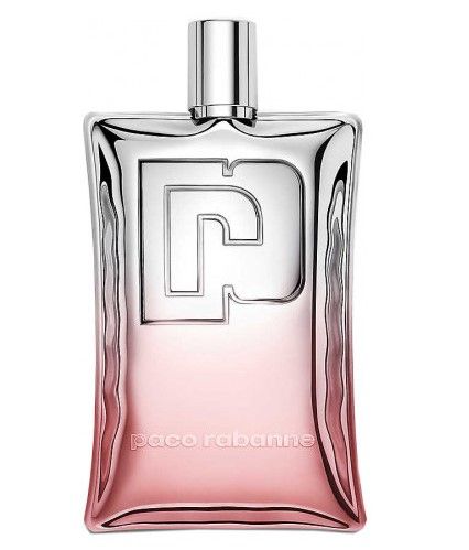 Paco Rabanne Blossom Me парфюмированная вода