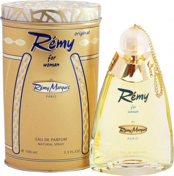 Remy Marquis Remy парфюмированная вода