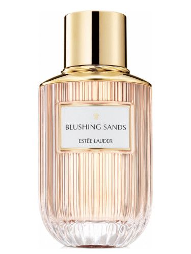 Estee Lauder Blushing Sands парфюмированная вода