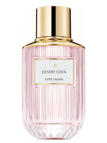 Estee Lauder Desert Eden парфюмированная вода