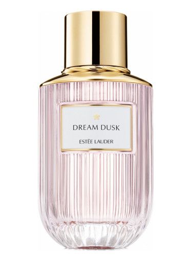 Estee Lauder Dream Dusk парфюмированная вода