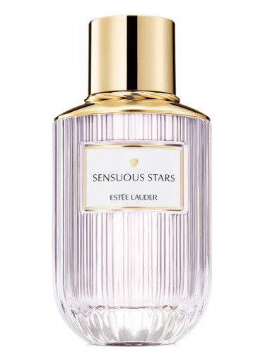 Estee Lauder Sensuous Stars парфюмированная вода