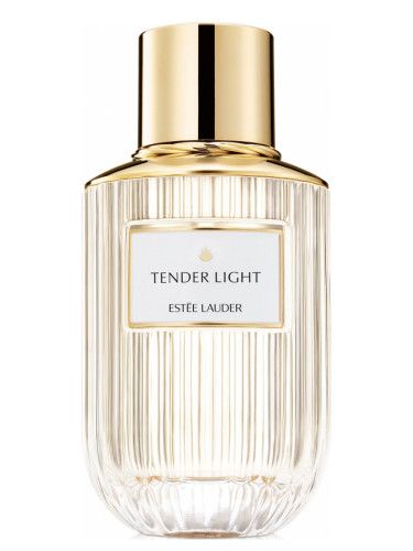 Estee Lauder Tender Light парфюмированная вода