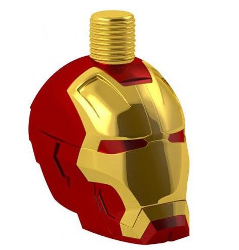 Marvel Iron Man туалетная вода