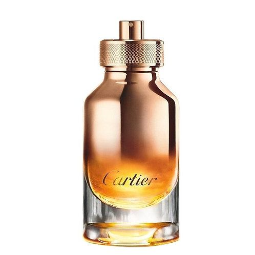 Cartier L`Envol de Cartier parfum духи